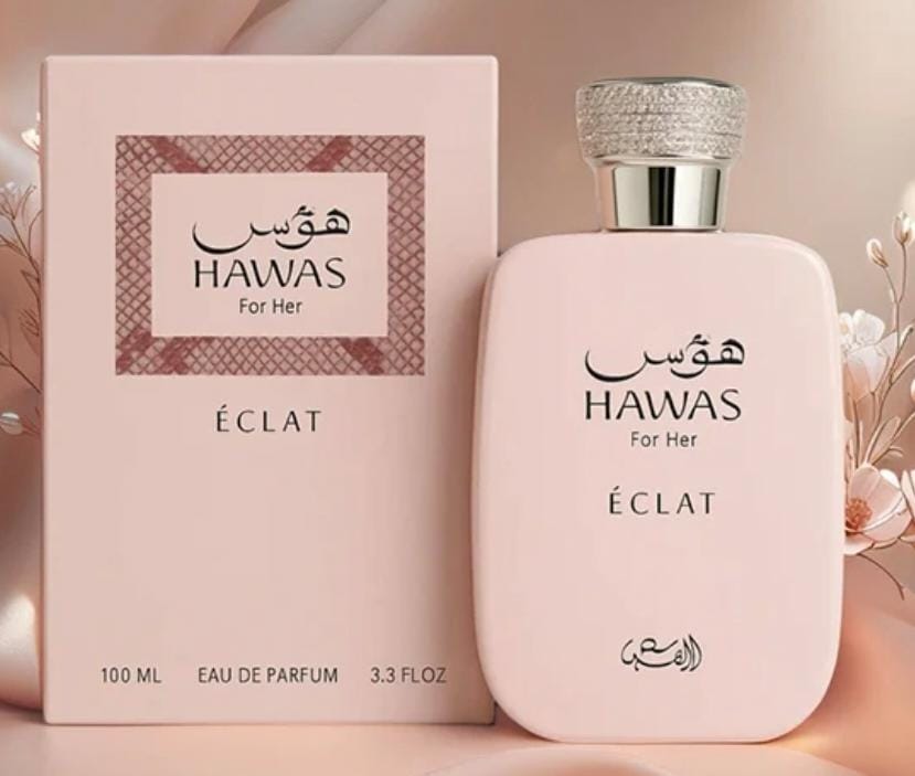 hawas-eclat-by-rasasi-edp-100ml-